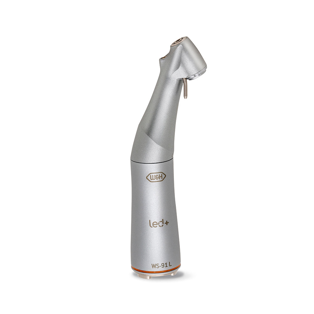 Kirurgivinkelstycke WS-91 L 1:2,7 W&H