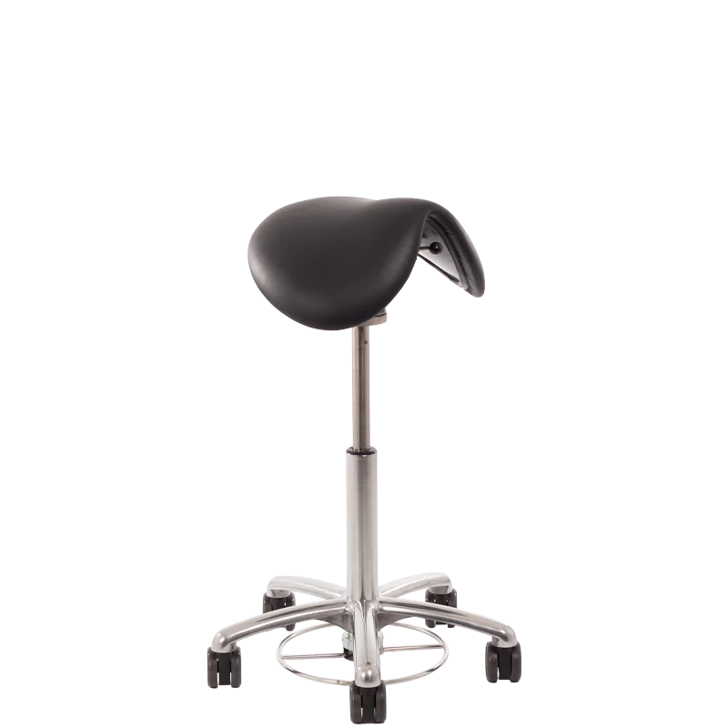 LITE HYBRID - Support Design
