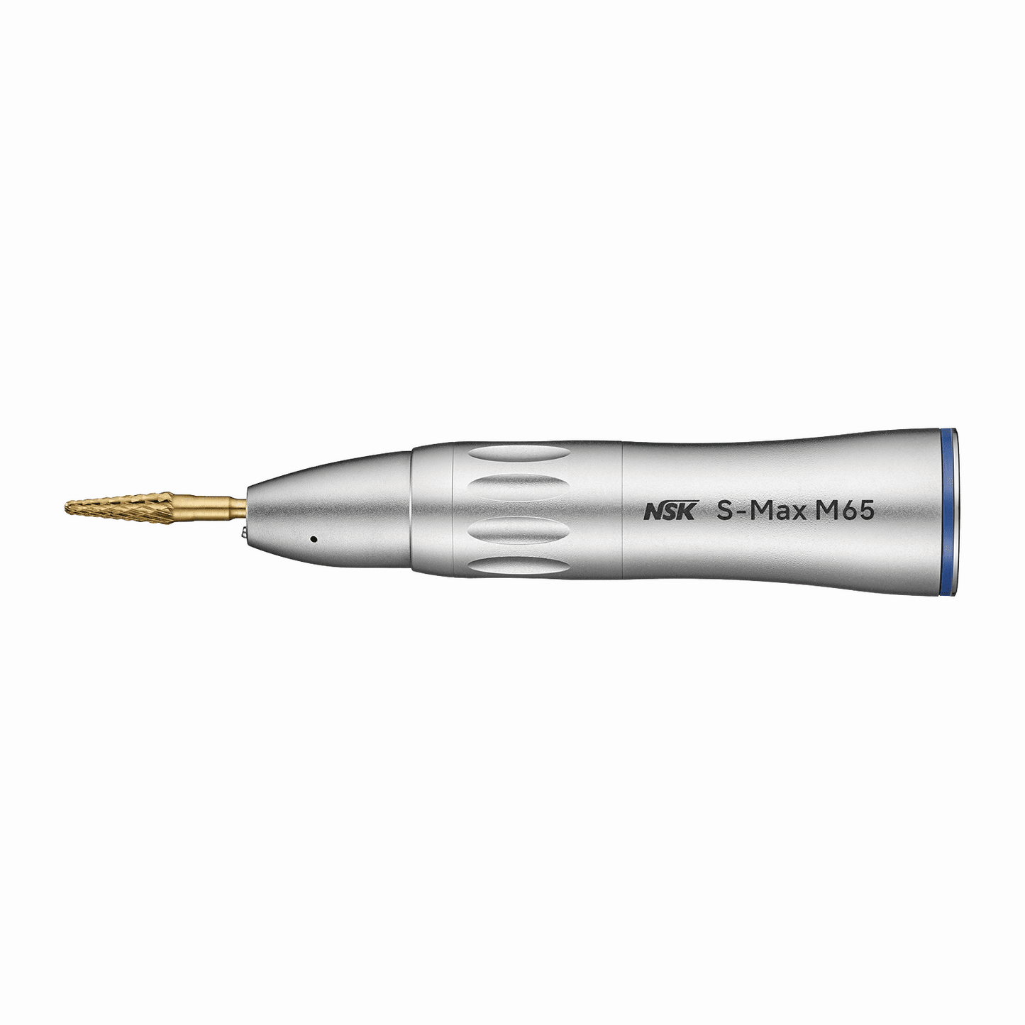 Handstycke 1:1 M65 NSK