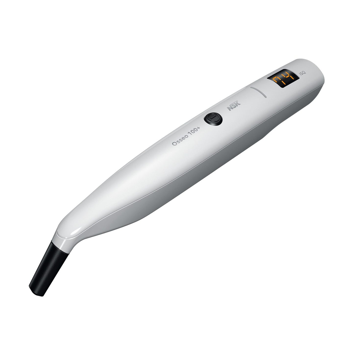 Osseo 100+(Med Bluetooth) NSK