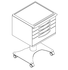 RC4Z ZILFOR