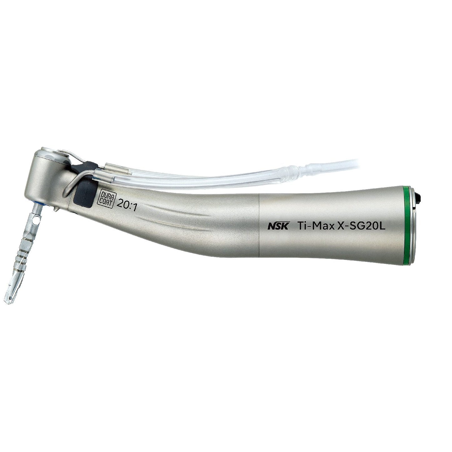 Implantat Vinkelstycke X-SG20L 20:1 NSK