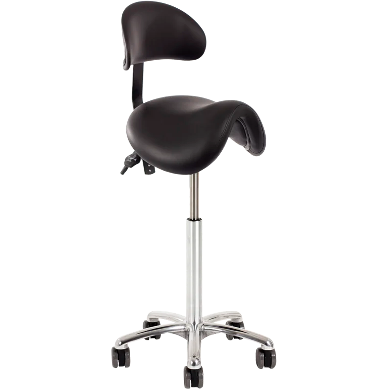 SADEL CLASSIC CORE+ - Support Design