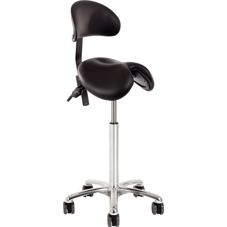 SADEL LITE ADVANCED CORE+ - Support Design