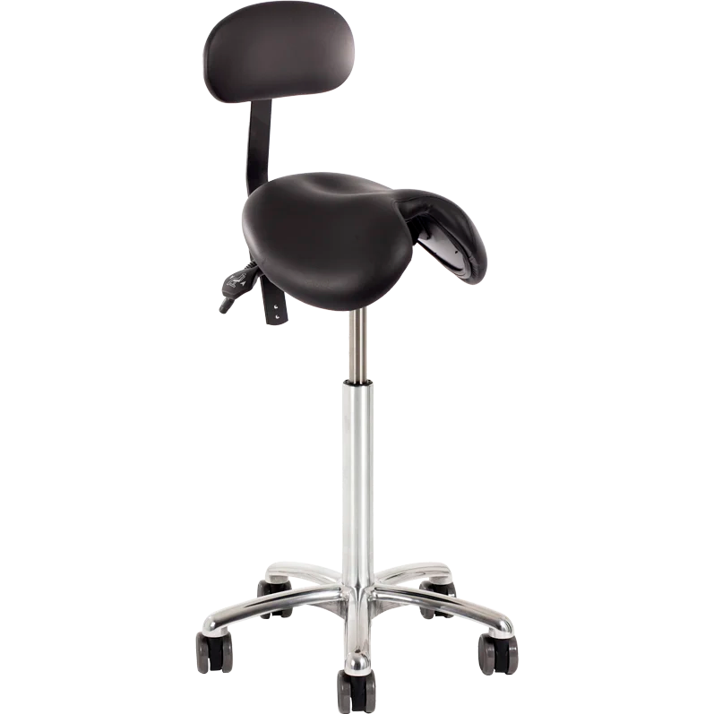 PRISMA BACKREST MINI - Support Design