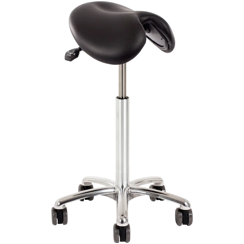 SADEL LITE ADVANCED - Support Design