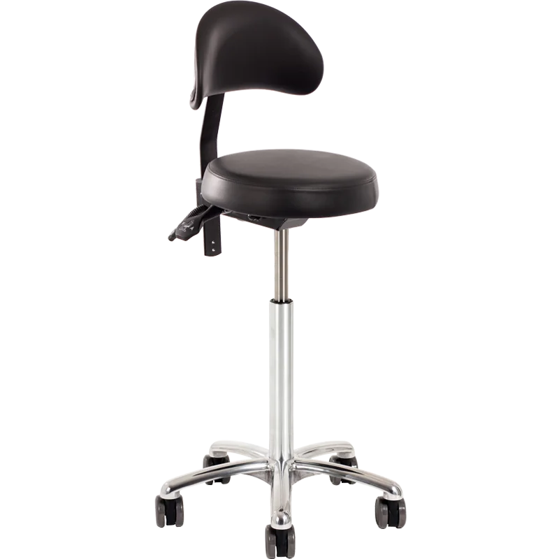 PRISMA CORE+ - Support Design