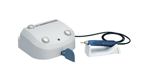 NSK Ultimate XL-F – Golvmodellen för maximalt arbetsutrymme