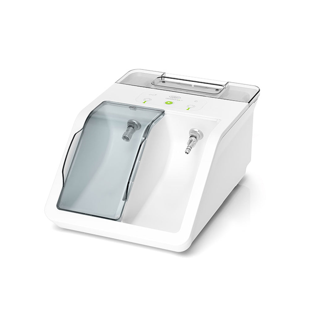 Assistina Twin MB-302