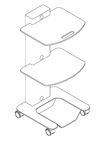 C2RCHP ZILFOR
