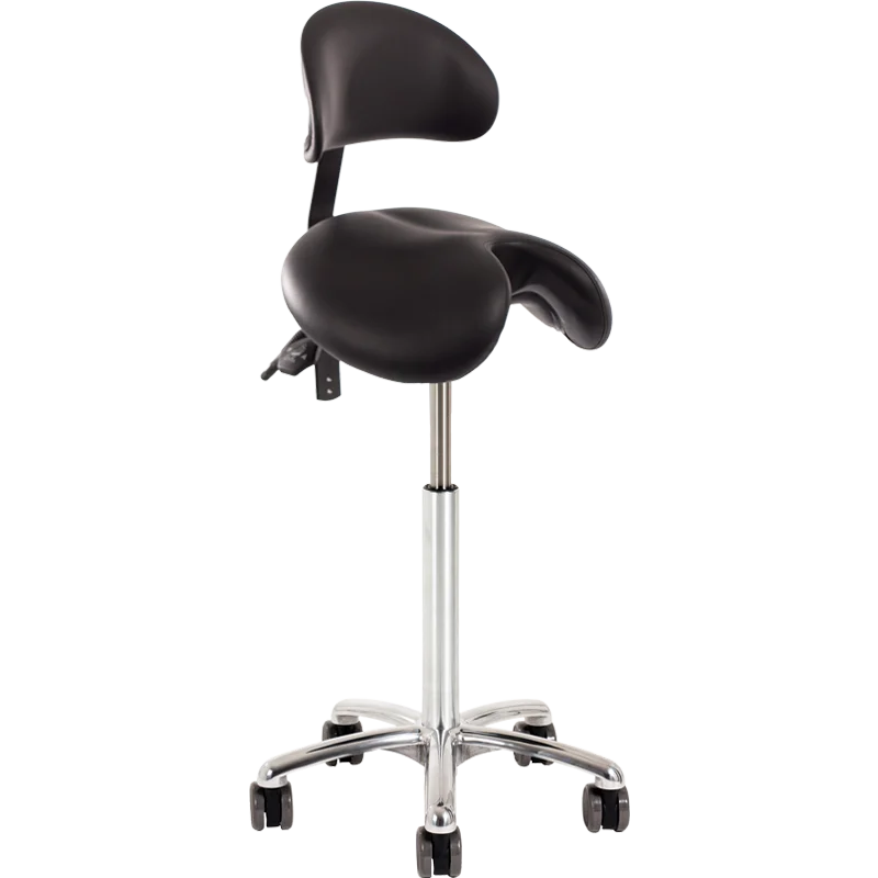 SADEL CLASSIC ADVANCED CORE+ -  Support Design