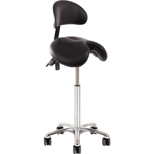 SADEL CLASSIC ADVANCED CORE+ -  Support Design