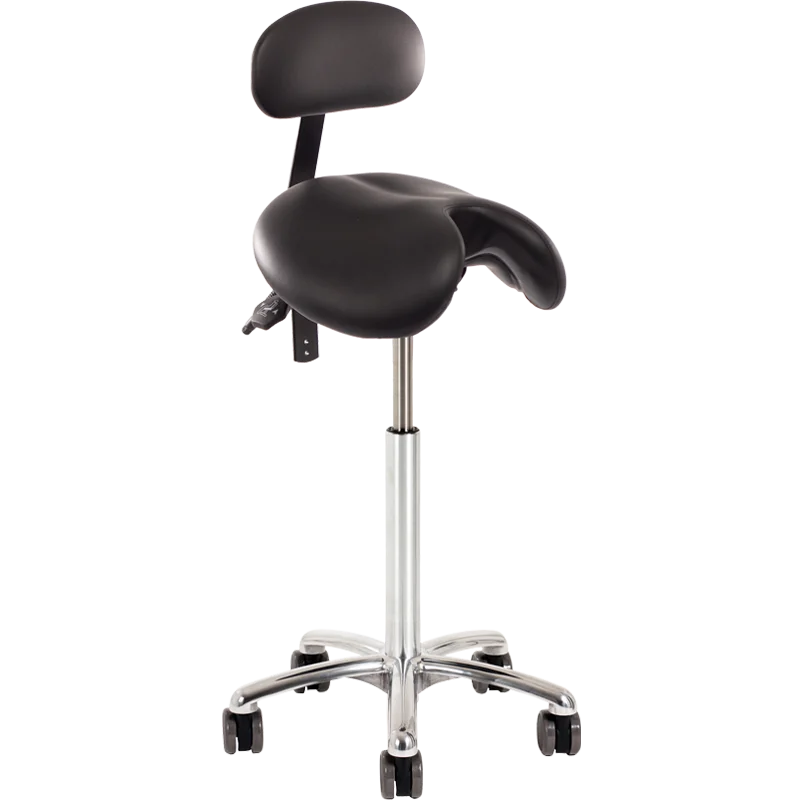 SADEL CLASSIC ADVANCED BACKREST MINI -  Support Design