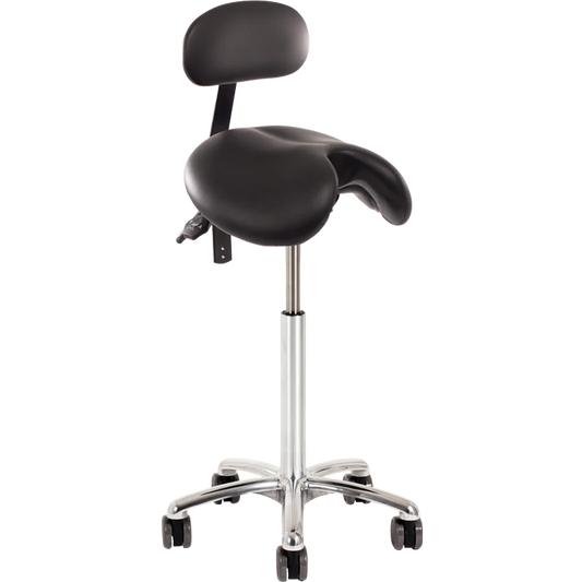 SADEL CLASSIC ADVANCED BACKREST MINI -  Support Design