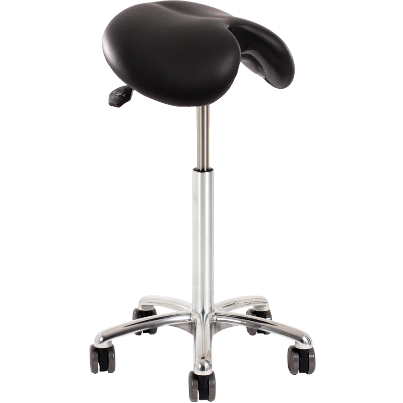 SADEL CLASSIC ADVANCED -  Support Design