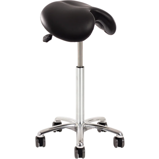 SADEL CLASSIC ADVANCED -  Support Design