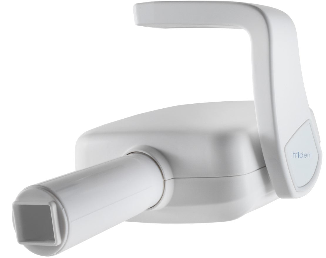 Trident X-RAY IMAGEN WALL MOUNTED ARM 100 CM