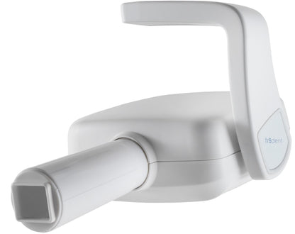 Trident X-RAY IMAGEN WALL MOUNTED ARM 100 CM