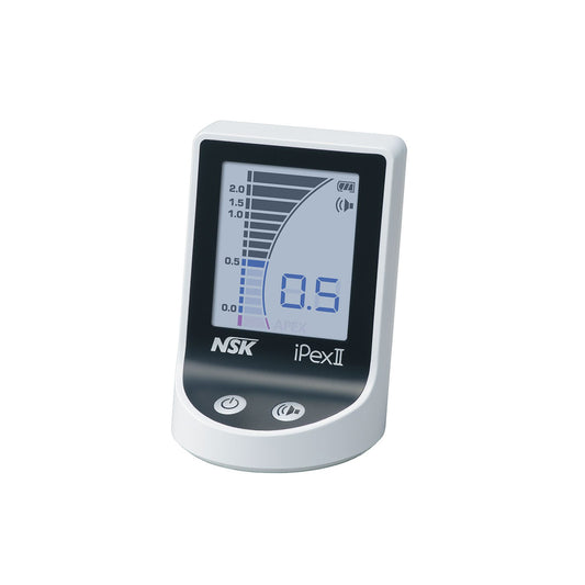 Apexlokalisator iPex II NSK