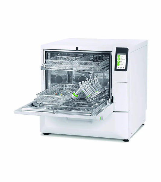 Thed Diskdesinfektor Bänk - W&H