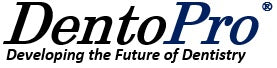 DentoPro Nordic