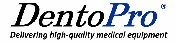 DentoPro Nordic