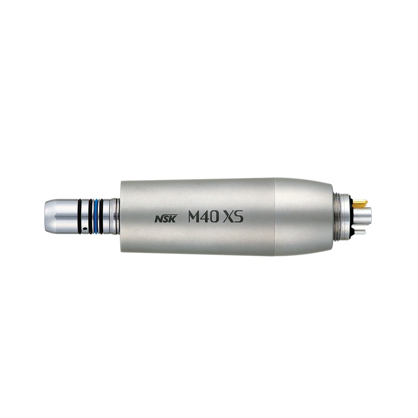 NSK M40 XS – Mikromotor