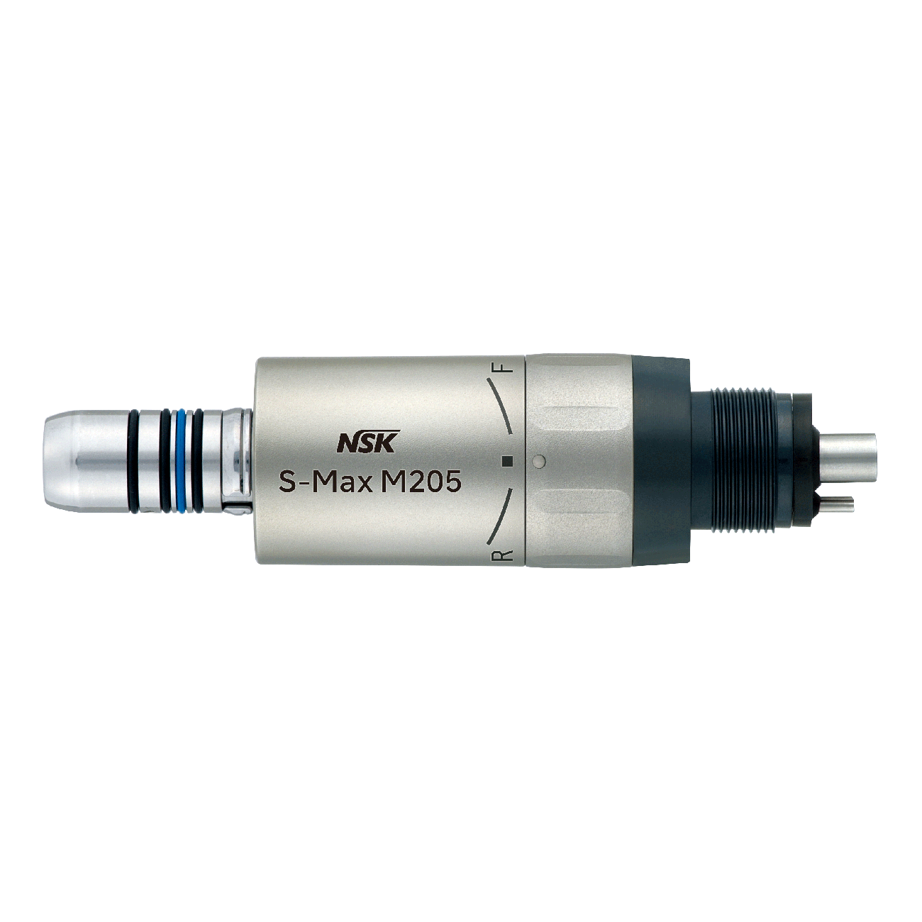 NSK S-Max M205 – Mikromotor (utan ljus)