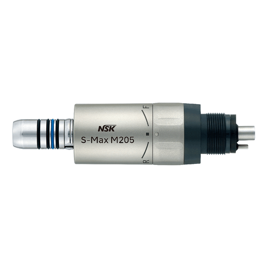 NSK S-Max M205 – Mikromotor (utan ljus)