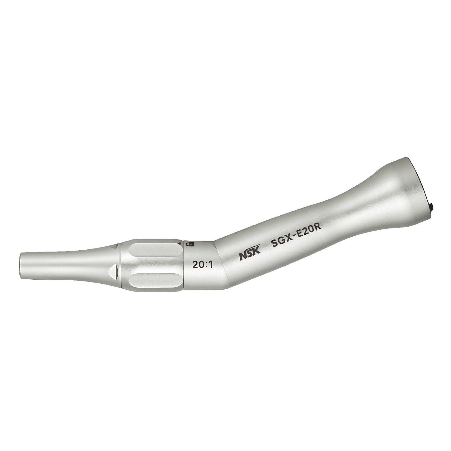 Implantat Vinkelstycke SGX-E20Ri 20:1 NSK