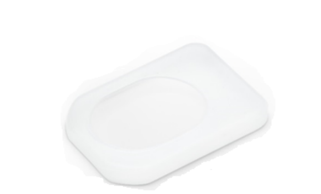 Silicone protection cover size 1