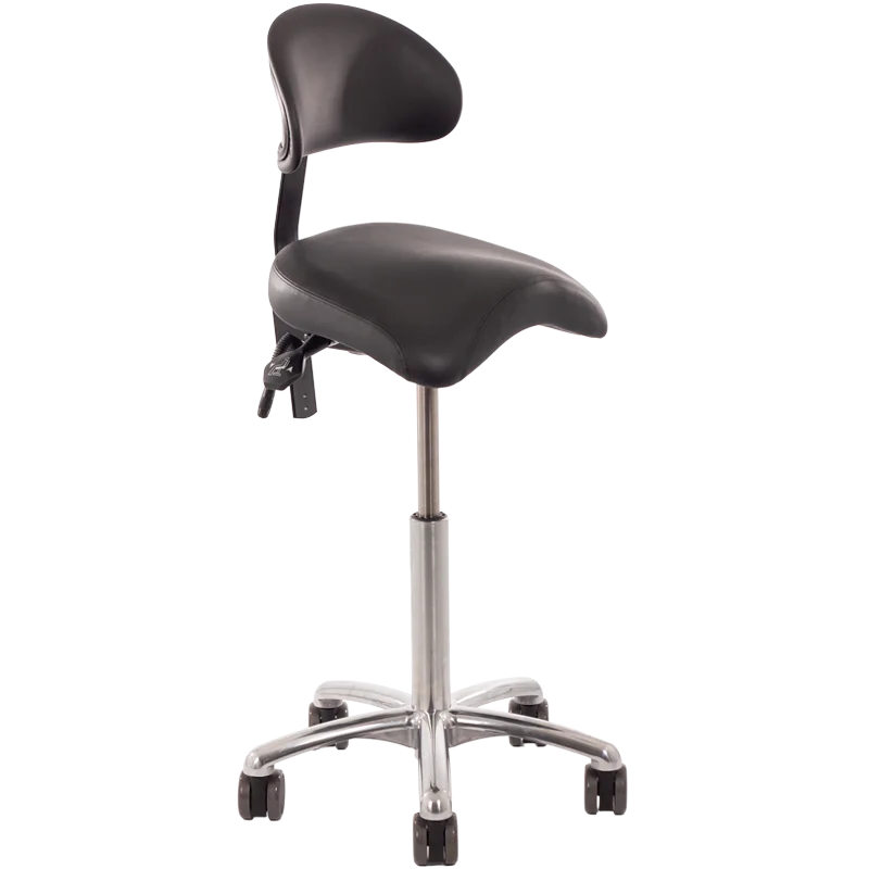 Statera Core+ -  Support Design