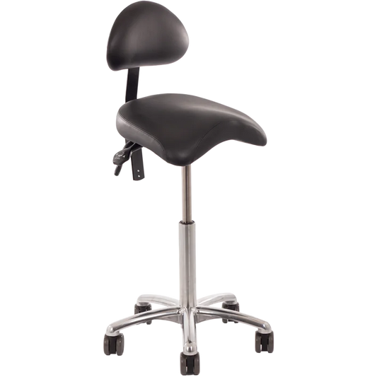 STATERA OVAL -  Support Design