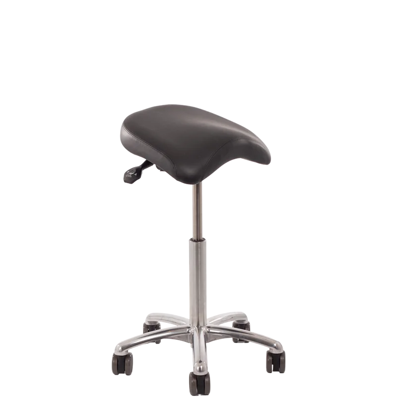 Pall Statera Taburett -  Support Design