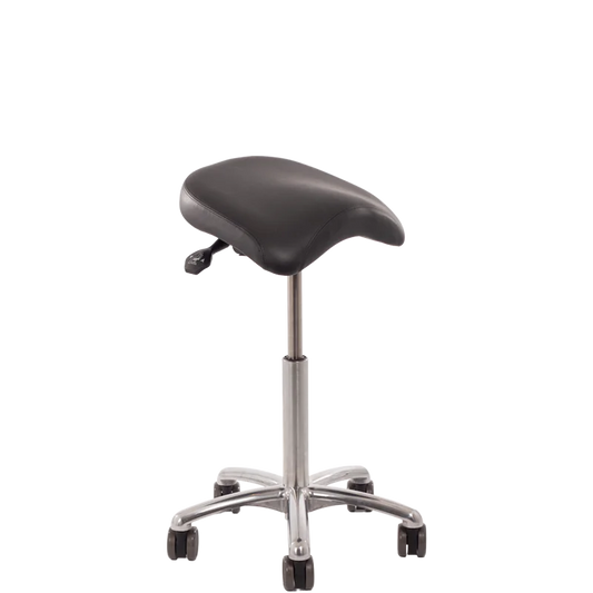 Pall Statera Taburett -  Support Design