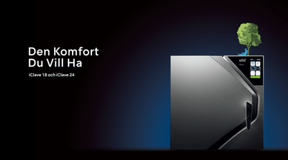 Autoklav iClave 24 NSK