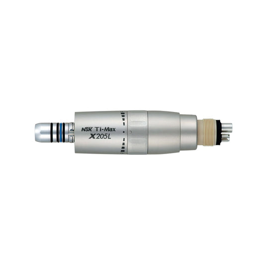NSK Ti-Max X205L  Micromotor