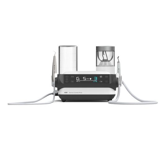 Varios Combi Pro2 NSK