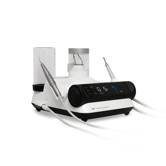 Varios Combi Pro2 NSK