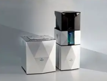 VOXELTEK Flash post + Mark IV +  Bath +Online LAB +Cloud LAB