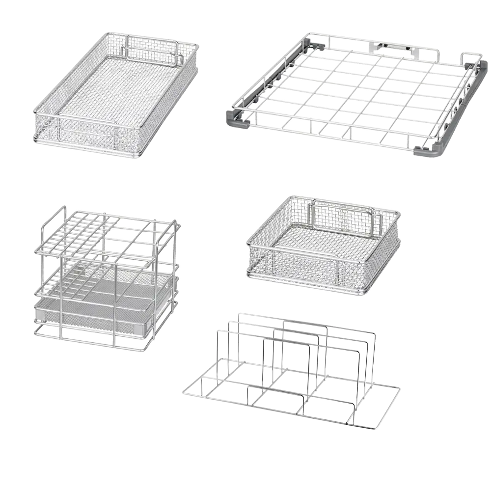 Startpaket  Thed /Thed+