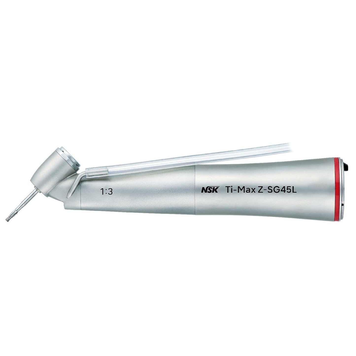 Kirurgivinkelstycke Z-SG45L 1:3 NSK