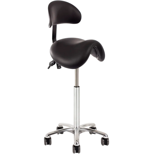 SADEL CLASSIC CORE+ -  Support Design