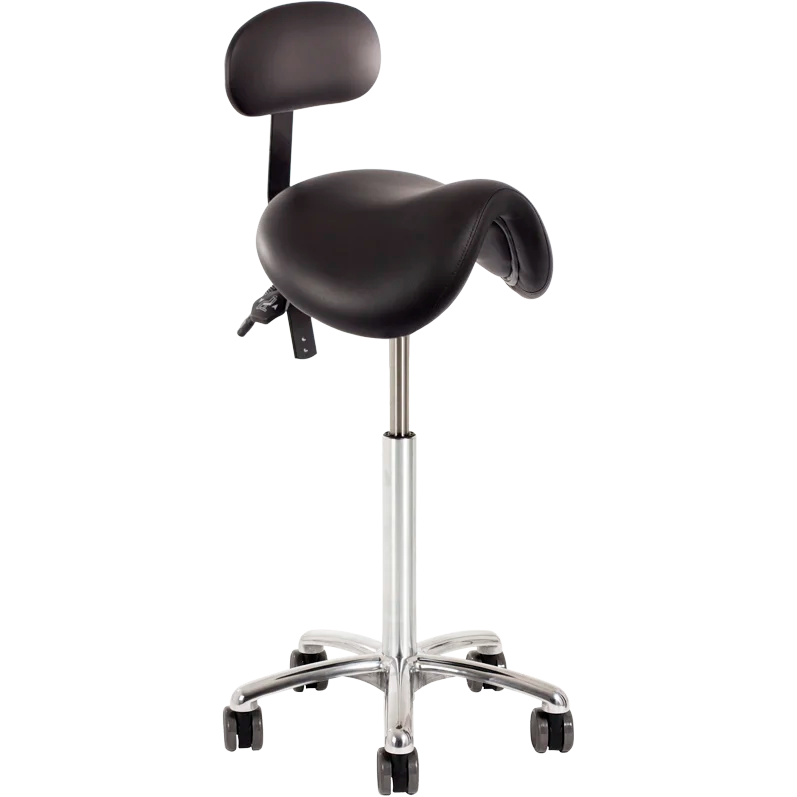 SADEL CLASSIC BACKREST MINI -  Support Design