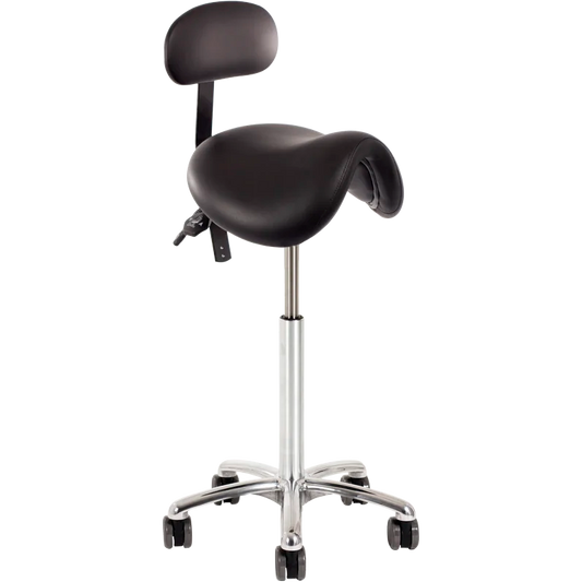 SADEL LITE BACKREST MINI -  Support Design