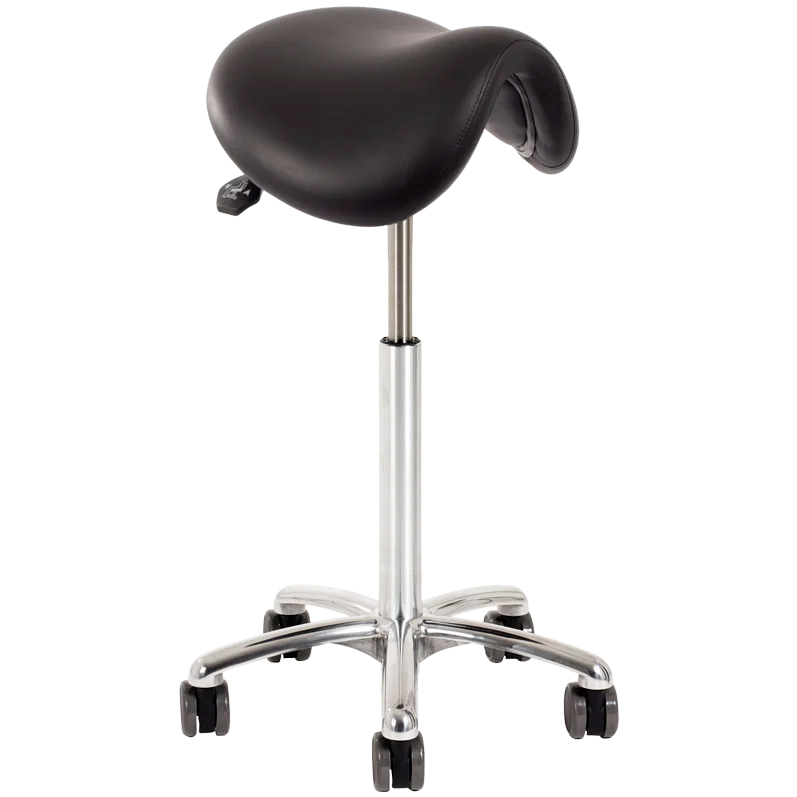 SADEL CLASSIC -  Support Design