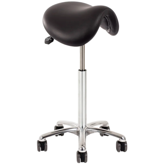 SADEL CLASSIC -  Support Design