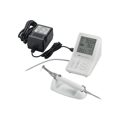 Endo-mate DT2 Endomotor NSK