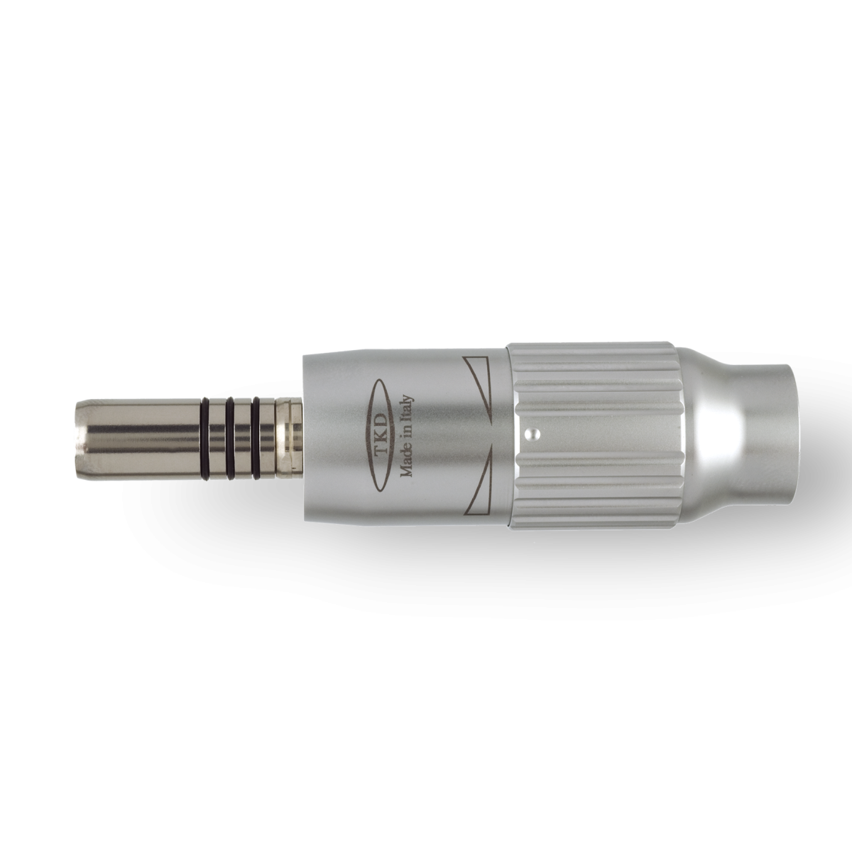 TKD Pneumatic Micromotor VORTICE