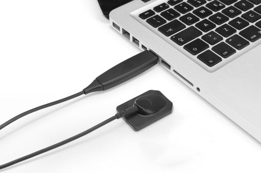 SENSOR  I-VIEW GOLD SIZE 1 MED SENSORHÅLLARE KIT PÅ KÖPET